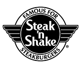 Steaknshake Site Meelk